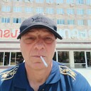 ���������� ������, ���� ������� Armen, 54 ����, ������������ ��� ������, ����� � ���������