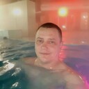  ,   , 50 ,   ,   , c , 