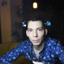 ���������� �������, ���� ������� �����, 35 ���, ������������ ��� ������, ����� � ���������