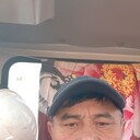  ,   , 50 ,   ,   , c , 