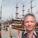  ,   , 65 ,   ,   , c 