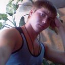  ,   Bender_ok, 42 ,   