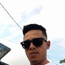  ,   Luis Carlos, 40 ,   ,   , c 