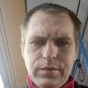 ���������� ������, ���� ������� ���������, 41 ���, ������������ ��� ����� � ���������, c�������� ���������