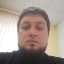 ���������� ������, ���� ������� ������, 33 ����, ������������ ��� ������, ����� � ���������, c�������� ���������, ���������