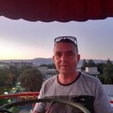 ,   , 50 ,   ,   