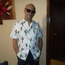  ,   , 51 ,   ,   , c 