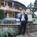  ,   Oleg, 56 ,   
