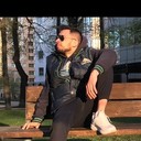  ,   , 36 ,   ,   , c , 