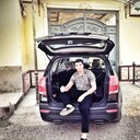 ���������� �������, ���� ������� Sirojiddin, 31 ���, ������������ ��� ������, ����� � ���������