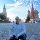 ���������� ������, ���� ������� ����, 47 ���, ������������ ��� ������, ����� � ���������