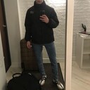  ,   , 28 ,   ,   