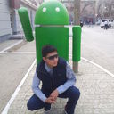  ,   Erkon, 42 ,   