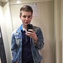 ���������� ���������, ���� ������� ���������, 34 ����, ������������ ��� ����� � ���������, c�������� ���������