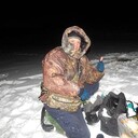 ���������� ���������, ���� ������� ����, 40 ���, ������������ ��� ������, ����� � ���������, c�������� ���������