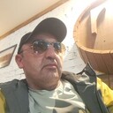 ���������� ���������, ���� ������� ������, 42 ����, ������������ ��� ������, ����� � ���������