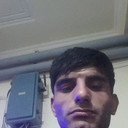  ,   Karen, 37 ,   ,   , c 