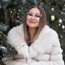 ���������� ���������, ���� ������� �������, 58 ���, ������������ ��� c�������� ���������