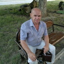  ,   , 65 ,  