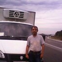  ,   , 63 ,     , 