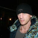 ���������� ����, ���� ������� ��������, 49 ���, ������������ 