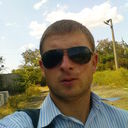 ���������� �������, ���� ������� Sergiu, 40 ���, ������������ ��� ����� � ���������, c�������� ���������