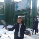 ���������� �����������, ���� ������� �������, 36 ���, ������������ ��� ����� � ���������, c�������� ���������