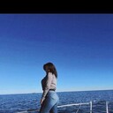 ���������� ������, ���� ������� ������, 26 ���, ������������ ��� ����� � ���������, ���������