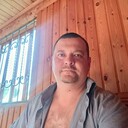 ���������� �����, ���� ������� ������, 35 ���, ������������ ��� c�������� ���������