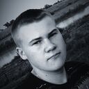 ���������� ������-��-����, ���� ������� ����, 26 ���, ������������ ��� ������, ����� � ���������