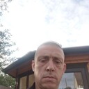  ,   , 43 ,   ,   , c 