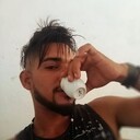  ,   Ernesto, 28 ,   ,   