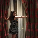 ���������� ������, ���� ������� ����, 33 ����, ������������ ��� ������, ����� � ���������, c�������� ���������