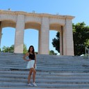  ,   Evita, 30 ,   ,   , c 