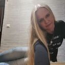 ,   , 43 ,   c , 