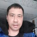  --,   , 39 ,   ,   