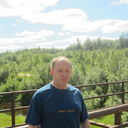  ,   , 59 ,   ,   , c 