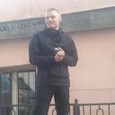 ���������� �����, ���� ����� ������, 22 ����, ������������ ��� ������, ����� � ���������, c�������� ���������