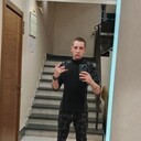  ,   , 30 ,   ,   , c 