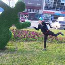 ���������� ������������, ���� ������� ���������, 37 ���, ������������ ��� ����� � ���������, c�������� ���������