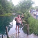 ���������� ������, ���� ������� �������, 40 ���, ������������ ��� ������