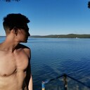  ,   , 32 ,   ,   , c 