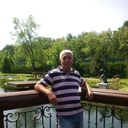 ,   , 60 ,   