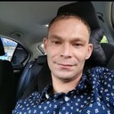  ,   , 36 ,   ,   , 