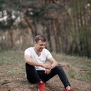 ���������� �������, ���� ������� ���������, 28 ���, ������������ ��� ������, c�������� ���������, ���������