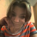 ���������� ������, ���� ������� �����, 27 ���, ������������ ��� ������, ����� � ���������