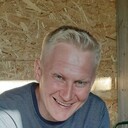 ���������� ���������, ���� ������� ����, 40 ���, ������������ ��� ����� � ���������