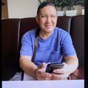 ���������� ������������, ���� ������� �����, 51 ���, ������������ ��� ������, ����� � ���������, ���������