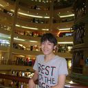  ,   Max, 33 ,   