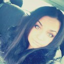 ���������� �����-���������, ���� ������� Djylietta, 35 ���, ������������ ��� ���������